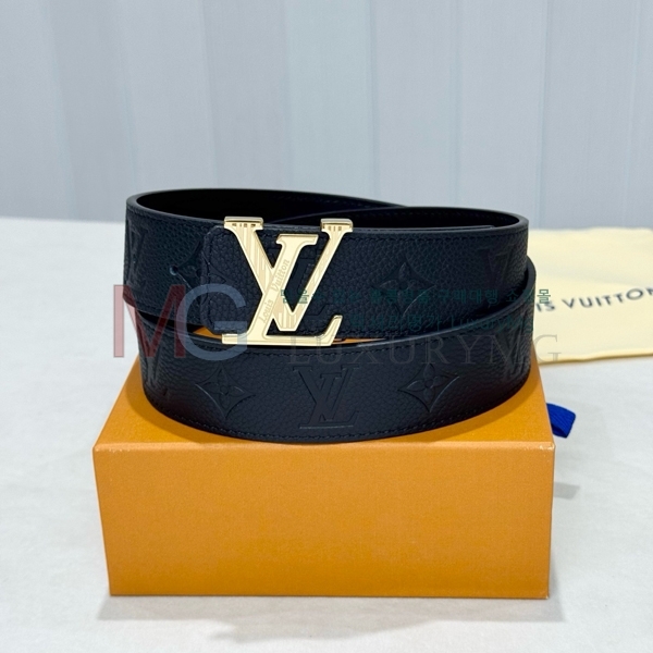  ̺ Ʈ LV3712338-3 4cm