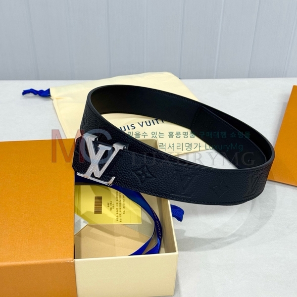  ̺ Ʈ LV3712338-4 4cm