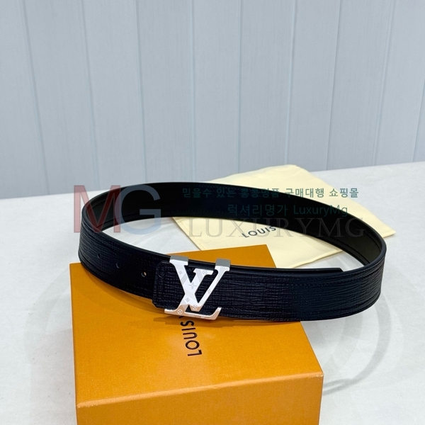  ̺ Ʈ LV3712338-6 4cm