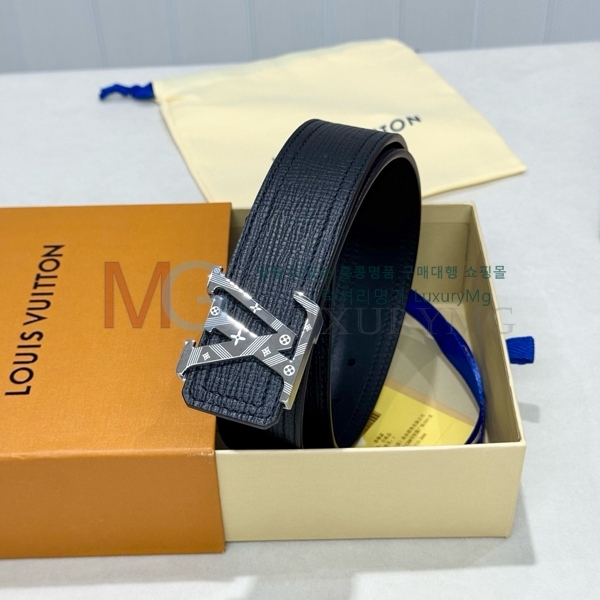  ̺ Ʈ LV3712338-6 4cm