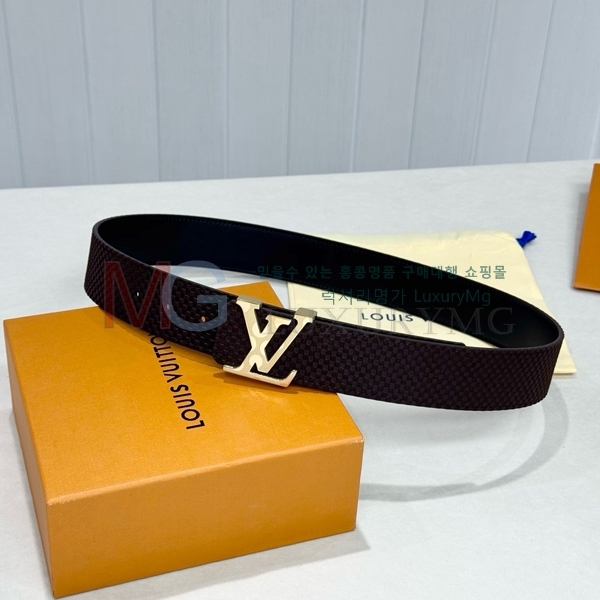  ̺ Ʈ LV3712338-8 4cm