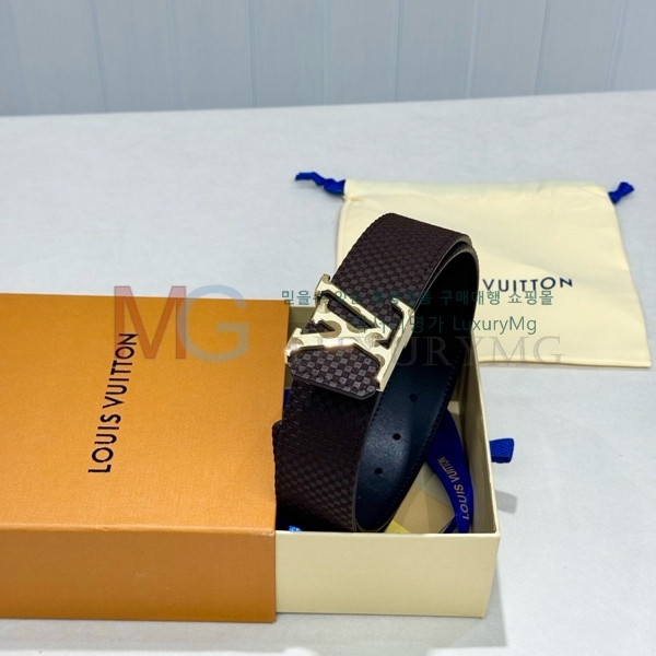  ̺ Ʈ LV3712338-8 4cm