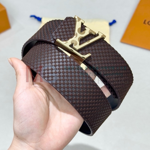  ̺ Ʈ LV3712338-8 4cm