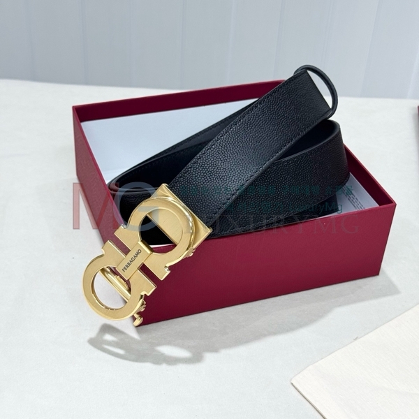  󰡸 Ʈ FF3712330-2 3.5cm