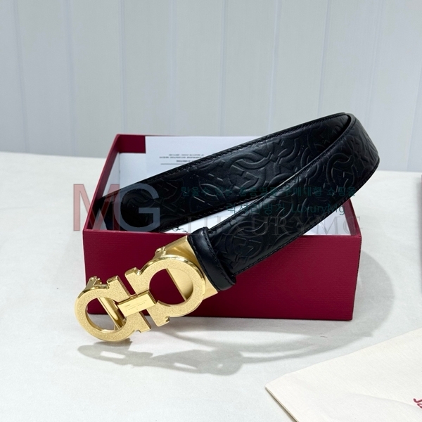  󰡸 Ʈ FF3712330-3 3.5cm