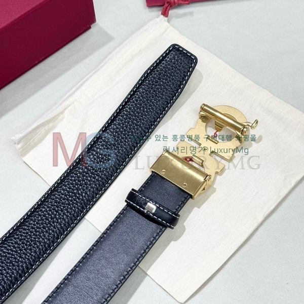  󰡸 Ʈ FF3712330-6 3.5cm