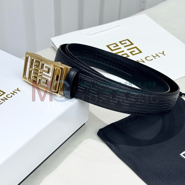   Ʈ GG3712332-4 3.5cm