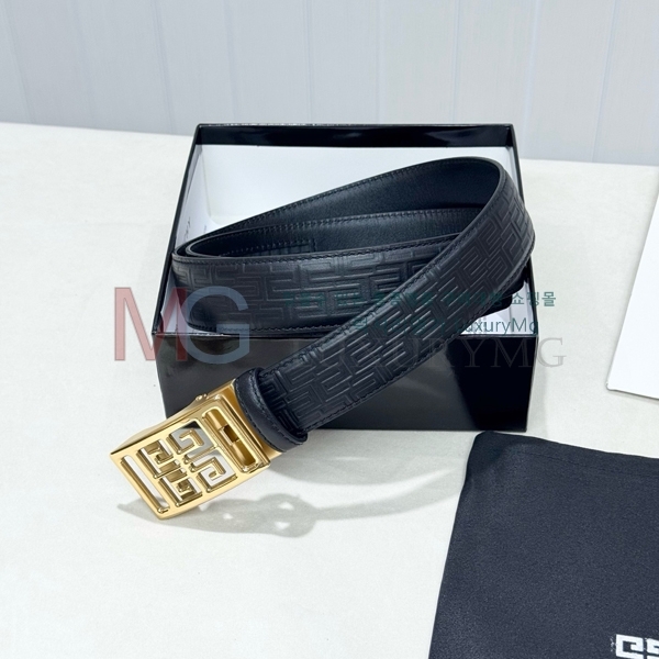   Ʈ GG3712332-4 3.5cm