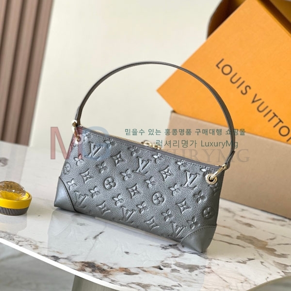 ̺ Ʈ 긣 M12174-200