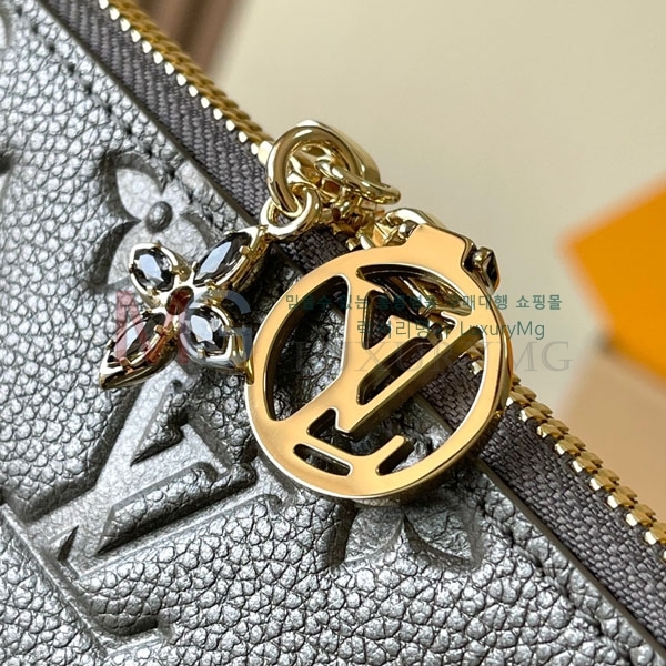 ̺ Ʈ 긣 M12174-200