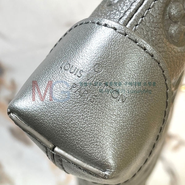 ̺ Ʈ 긣 M12174-200