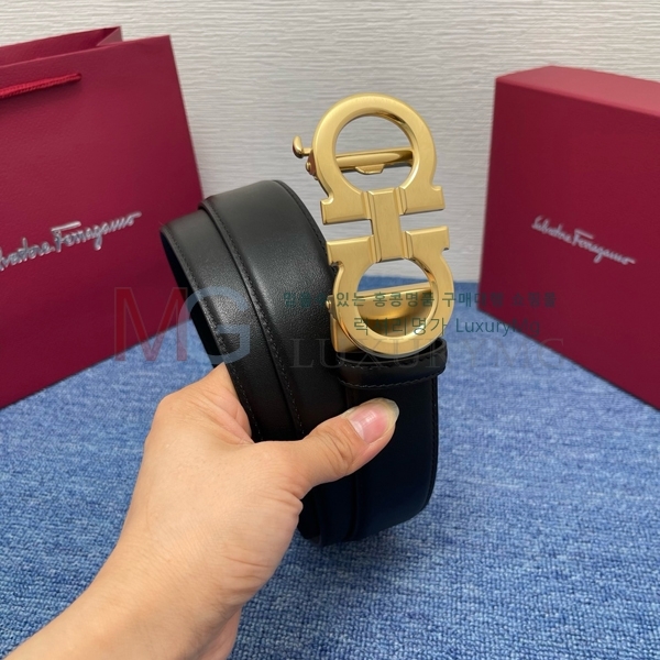  󰡸 Ʈ FF3712331-2 3.8cm