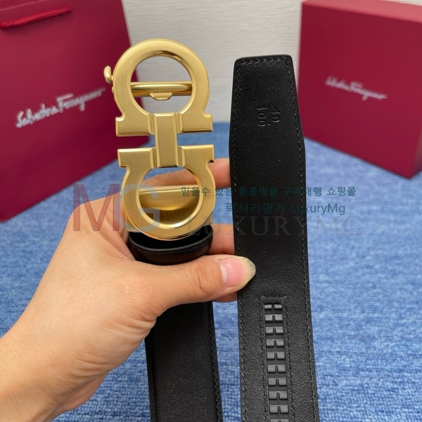  󰡸 Ʈ FF3712331-2 3.8cm