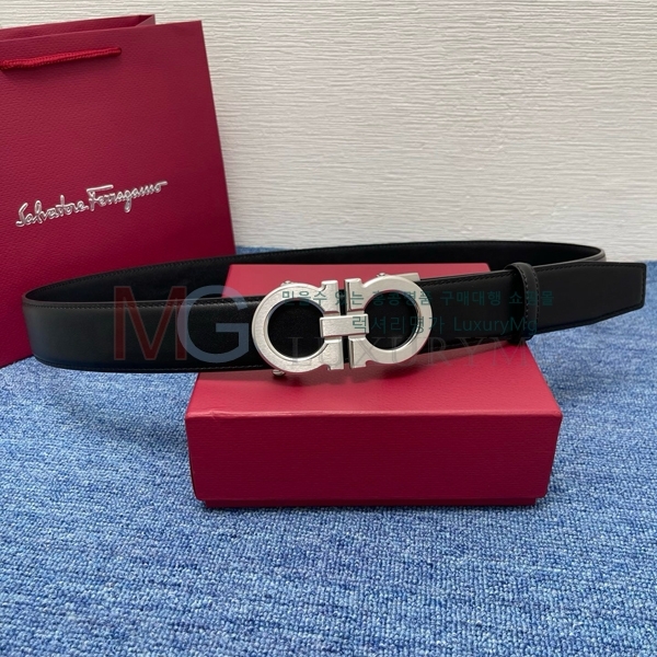  󰡸 Ʈ FF3712331-3 3.8cm