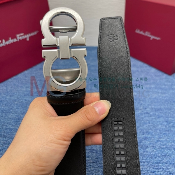  󰡸 Ʈ FF3712331-3 3.8cm