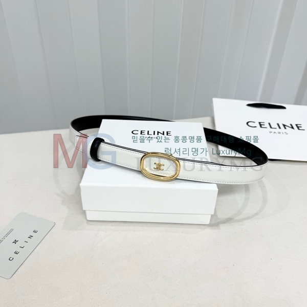   Ʈ CE3712321-2 2.5cm