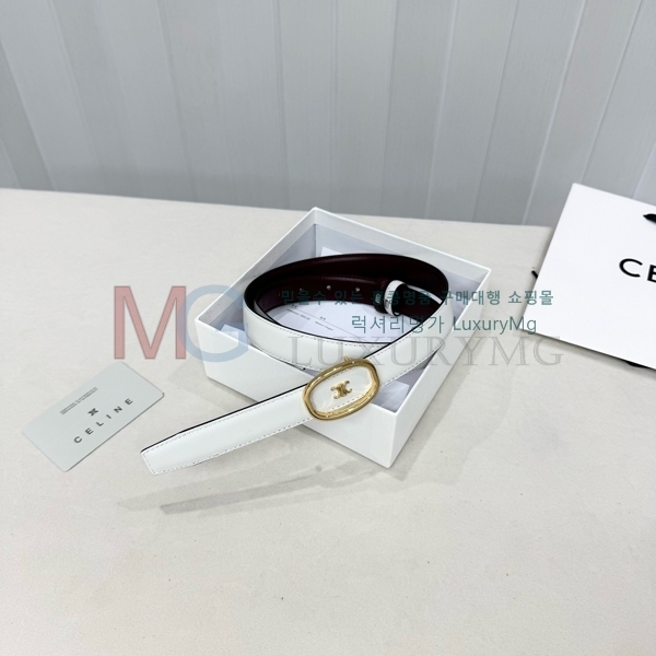   Ʈ CE3712321-3 2.5cm