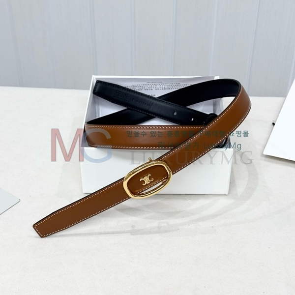   Ʈ CE3712321-4 2.5cm