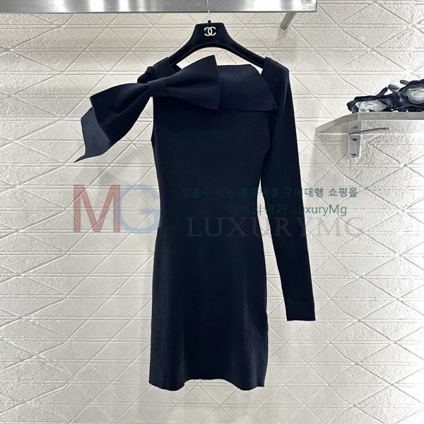 ���� ��* ���ǽ� CH3345302-1