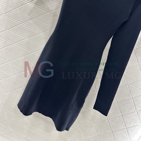 ���� ��* ���ǽ� CH3345302-1