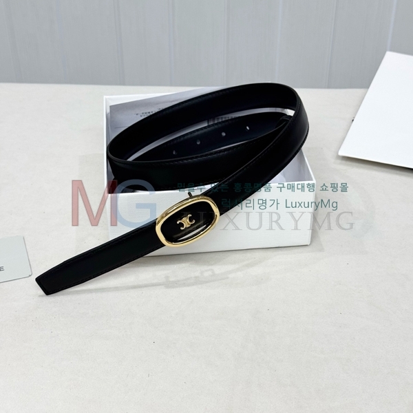   Ʈ CE3712321-5 2.5cm