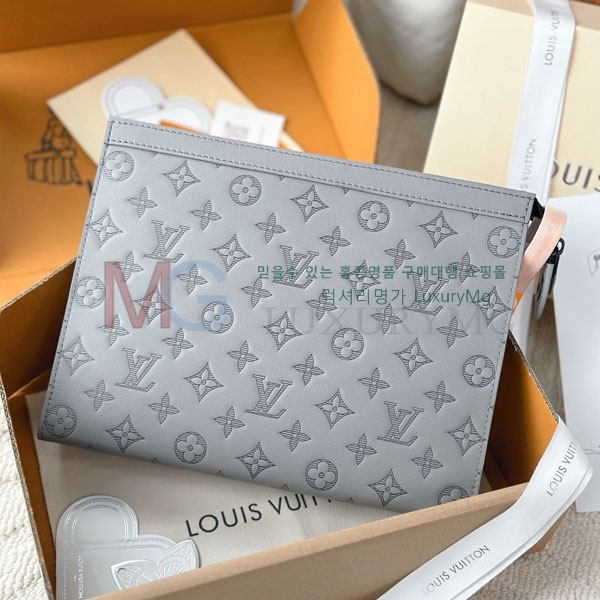 ̺ Ʈ  Ŭġ M61692-202