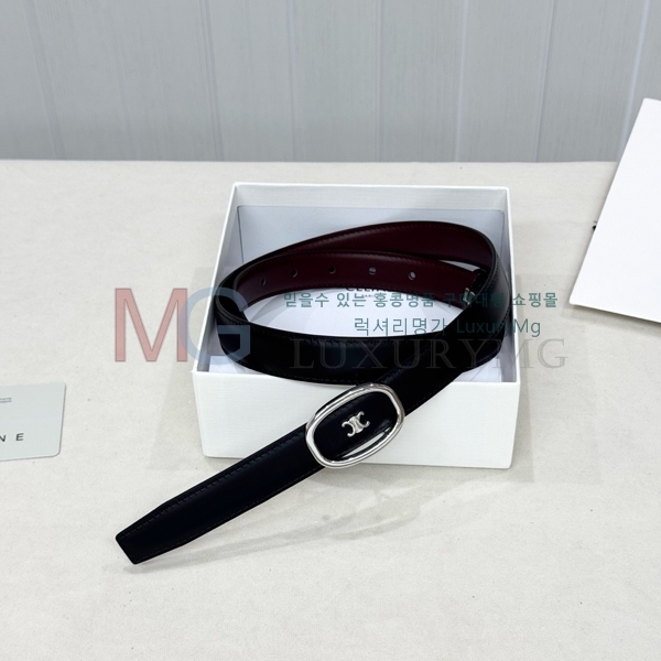   Ʈ CE3712321-7 2.5cm