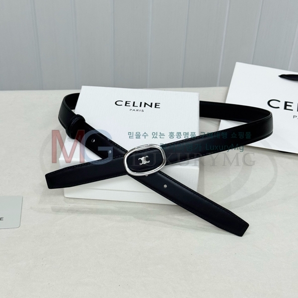   Ʈ CE3712321-8 2.5cm