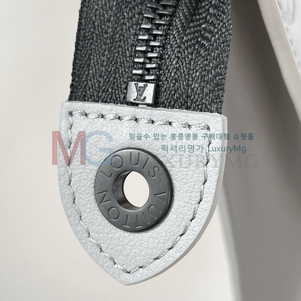 ̺ Ʈ  Ŭġ M61692-202