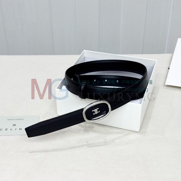   Ʈ CE3712321-8 2.5cm