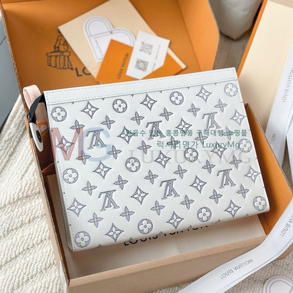 ̺ Ʈ  Ŭġ M61692-203