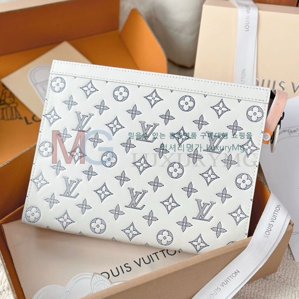 ̺ Ʈ  Ŭġ M61692-203