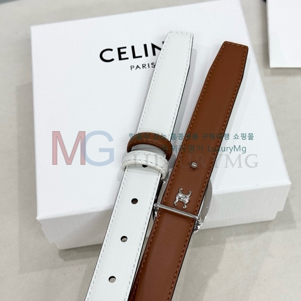   Ʈ CE3712321-9 2.5cm