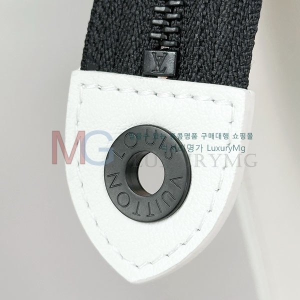 ̺ Ʈ  Ŭġ M61692-203