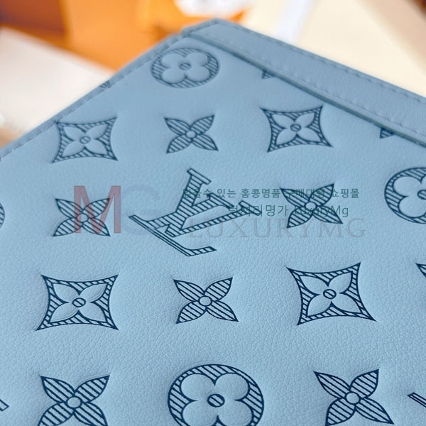 ̺ Ʈ  Ŭġ M61692-204