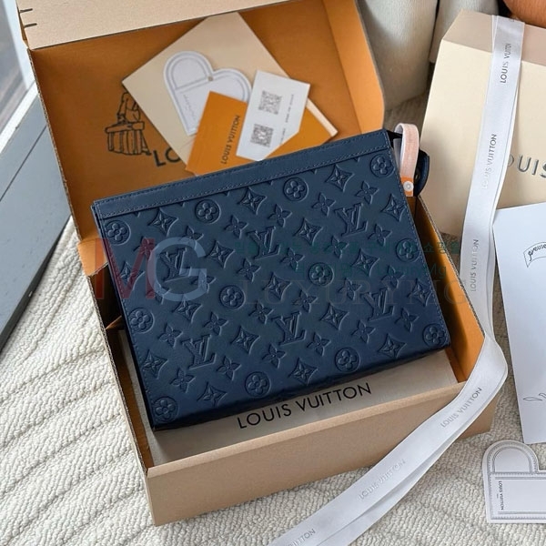 ̺ Ʈ  Ŭġ M61692-205