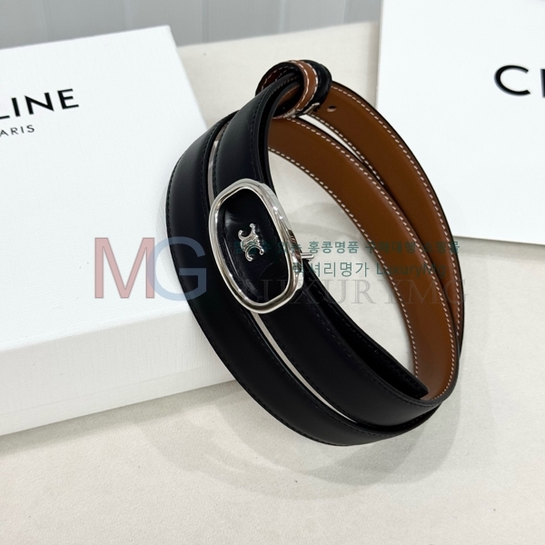   Ʈ CE3712321-12 2.5cm