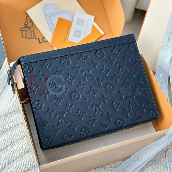 ̺ Ʈ  Ŭġ M61692-205