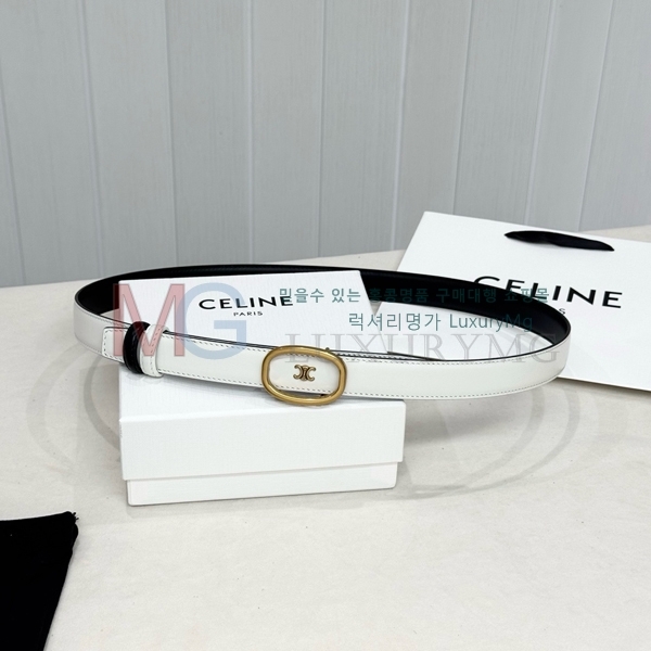   Ʈ CE3712321-13 2.5cm