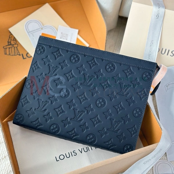 ̺ Ʈ  Ŭġ M61692-205