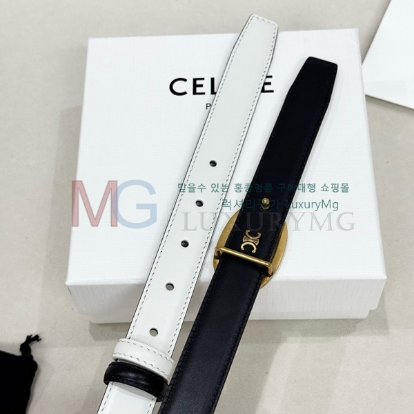   Ʈ CE3712321-13 2.5cm