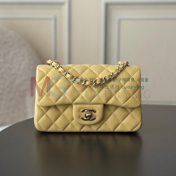 ��* �÷��� ���̴� 1116-804