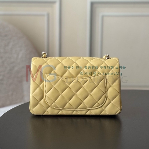 ��* �÷��� ���̴� 1116-804