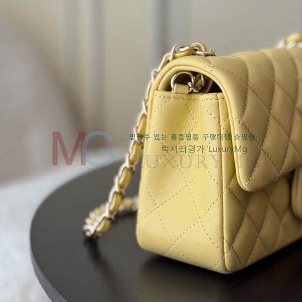 ��* �÷��� ���̴� 1116-804