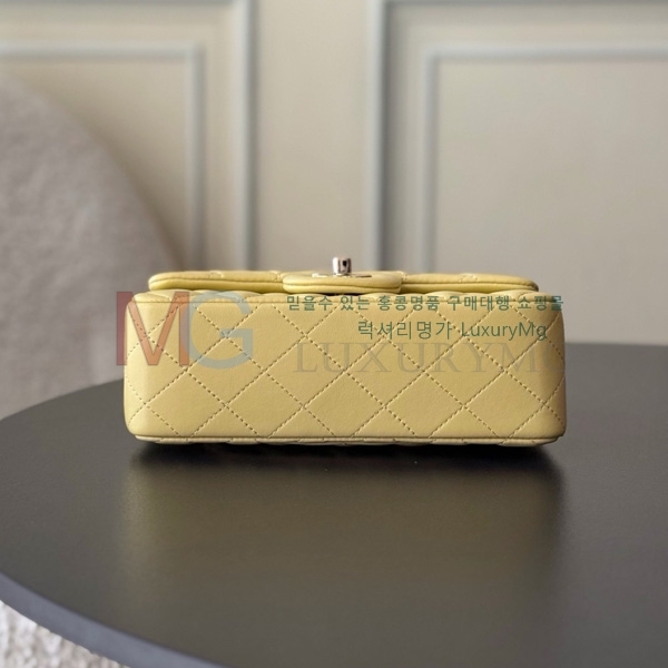 ��* �÷��� ���̴� 1116-804