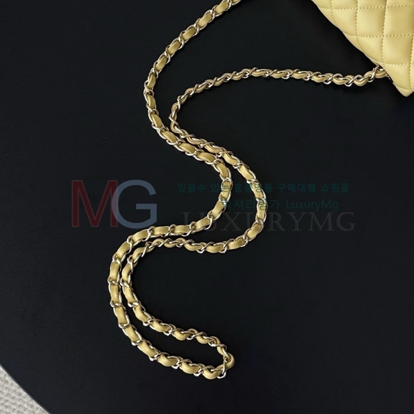 ��* �÷��� ���̴� 1116-804