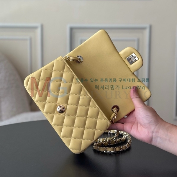 ��* �÷��� ���̴� 1116-804