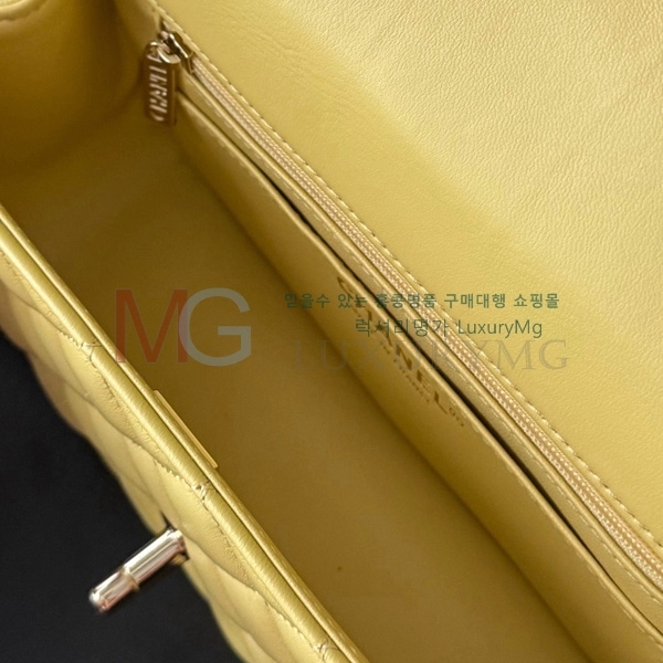 ��* �÷��� ���̴� 1116-804