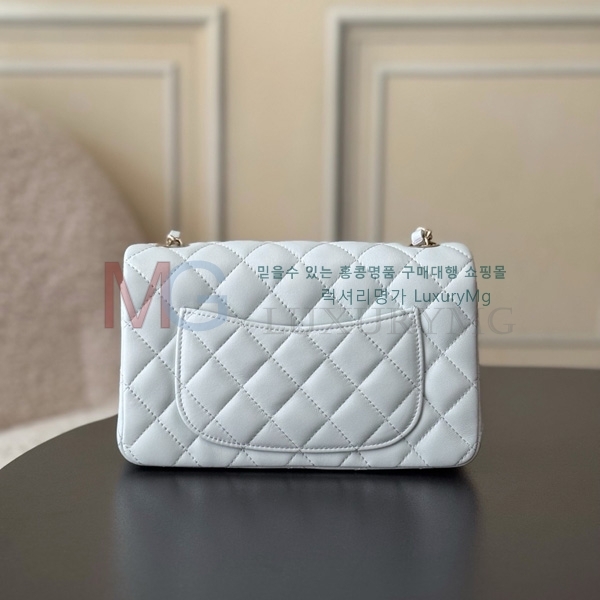 ��* �÷��� ���̴� 1116-805