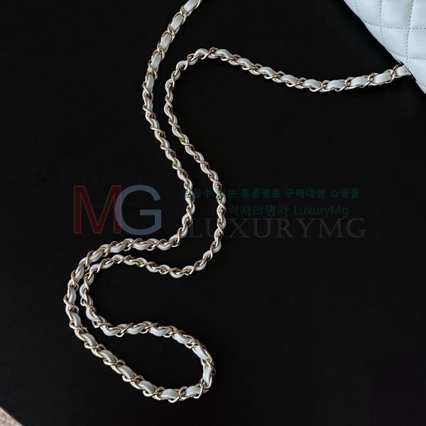 ��* �÷��� ���̴� 1116-805